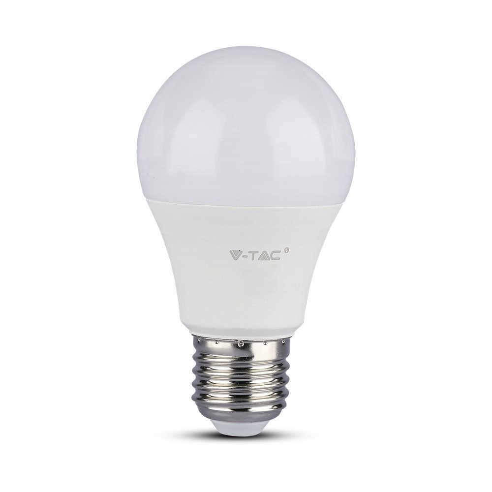 Żarówka LED A60 E27 10,50W 3000K 1055lm