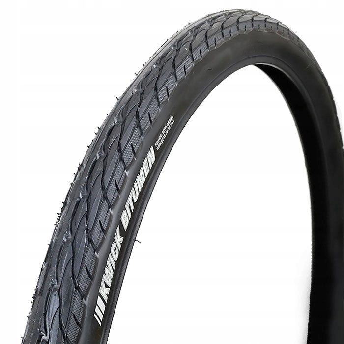

Opona rowerowa Kenda -- 700x40C -- 42-622