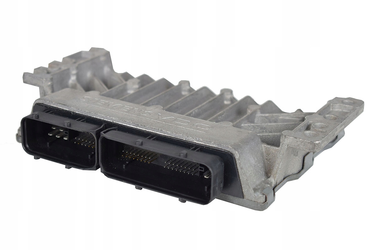computer control unit MINI 1214-7557395-01