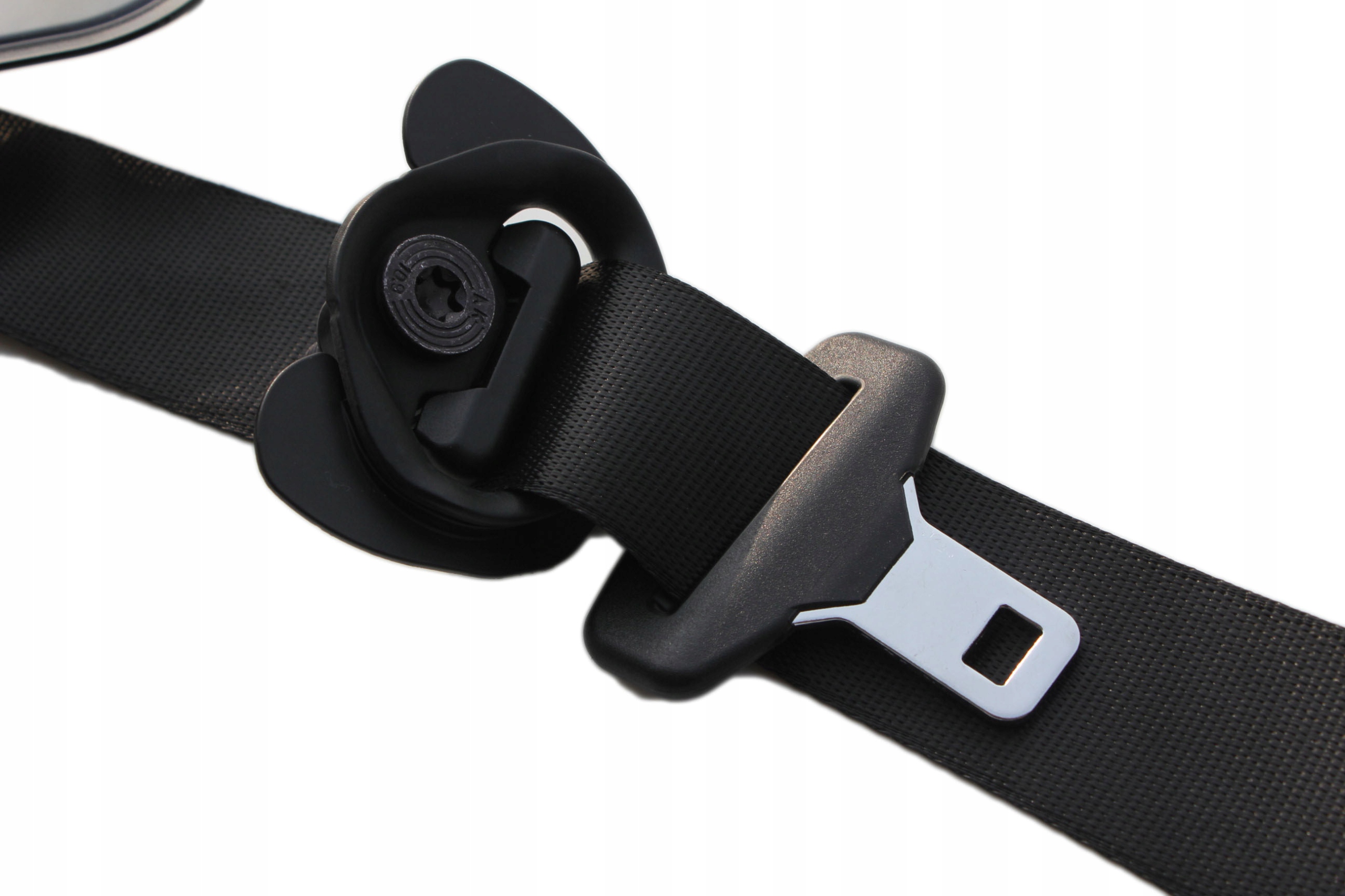 6a49c4e54794b157180a758e813c