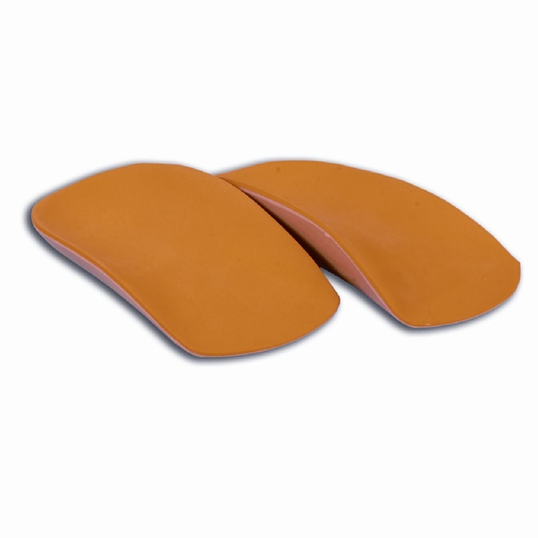 WKŁADKI MEMO dla dzieci SUPINUJĄCE korytkowe 25-27 Marka Memo