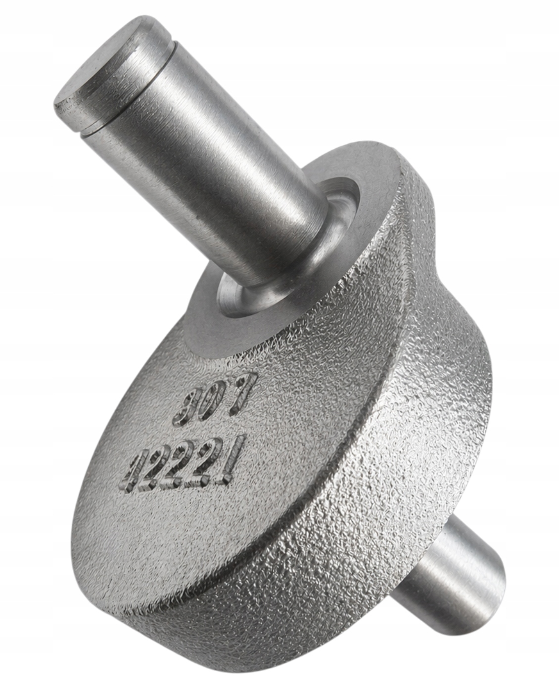 Rameno osy napínáku pro Thermo King SLe Slx trn opravná sada mimostředně