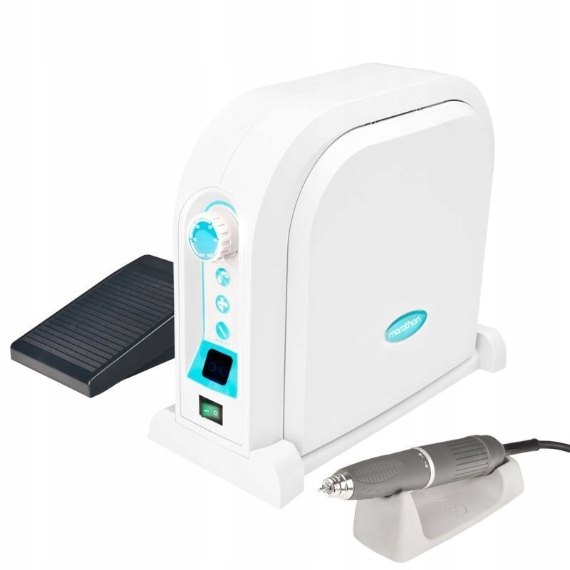 Bruska na nehty SaeYang Marathon Multi 600 100W