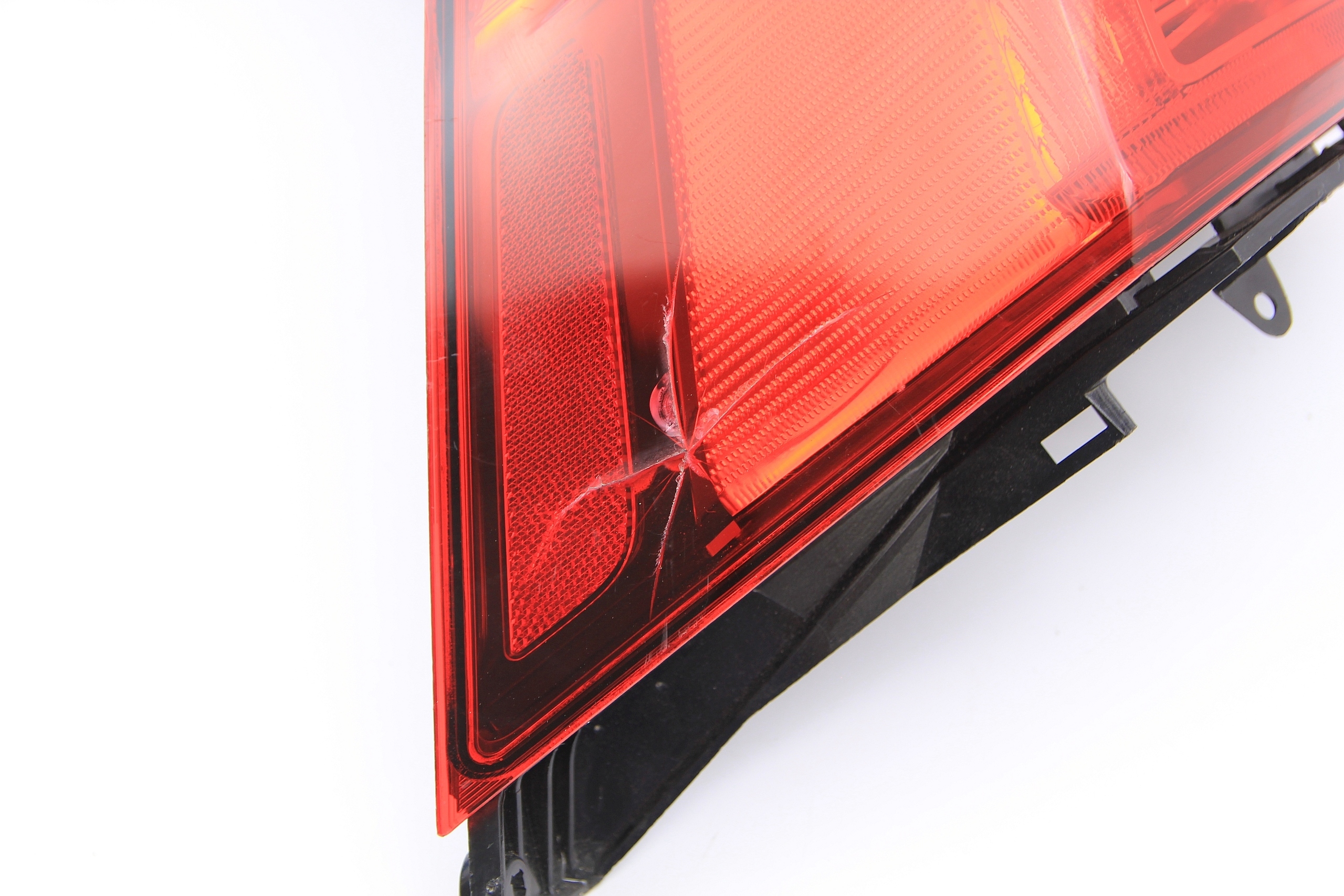 0f5e9c56466e872f058c1feffd0e