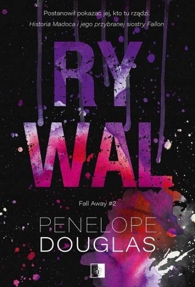 

Rywal