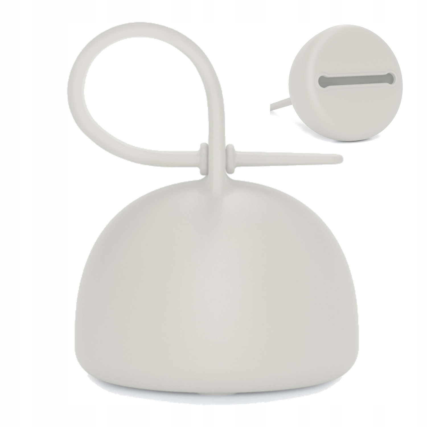 Suavinex Pojemnik na smoczki 2 sztuki silikonowe etui na smoczek bez BPA Kod producenta 8426420081450