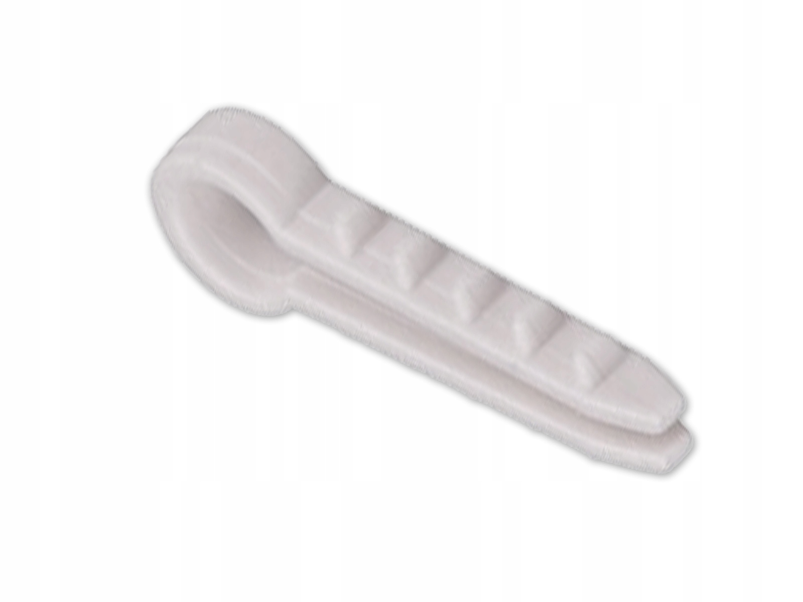 

Uchwyt Montażowy Okrągły Ytksy Ydty Dy Tv 100szt