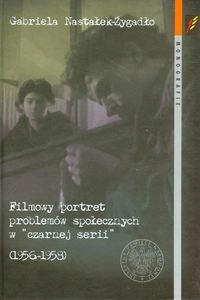 Filmowy portret problemów społecznych w