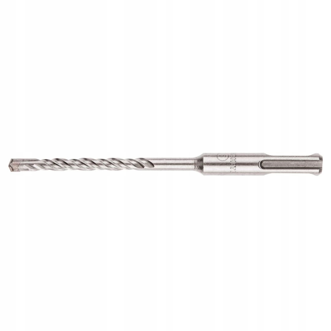 

Wiertło do bet.SDS Plus, 6x110 mm Graphite 57H406