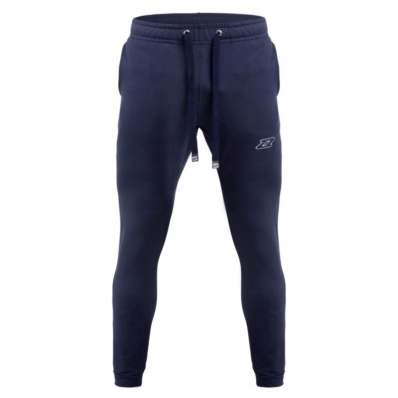 Spodnie Zina Comodo Senior M 02035-019 XL Marka ZINA