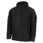 Bluza polarowa XL