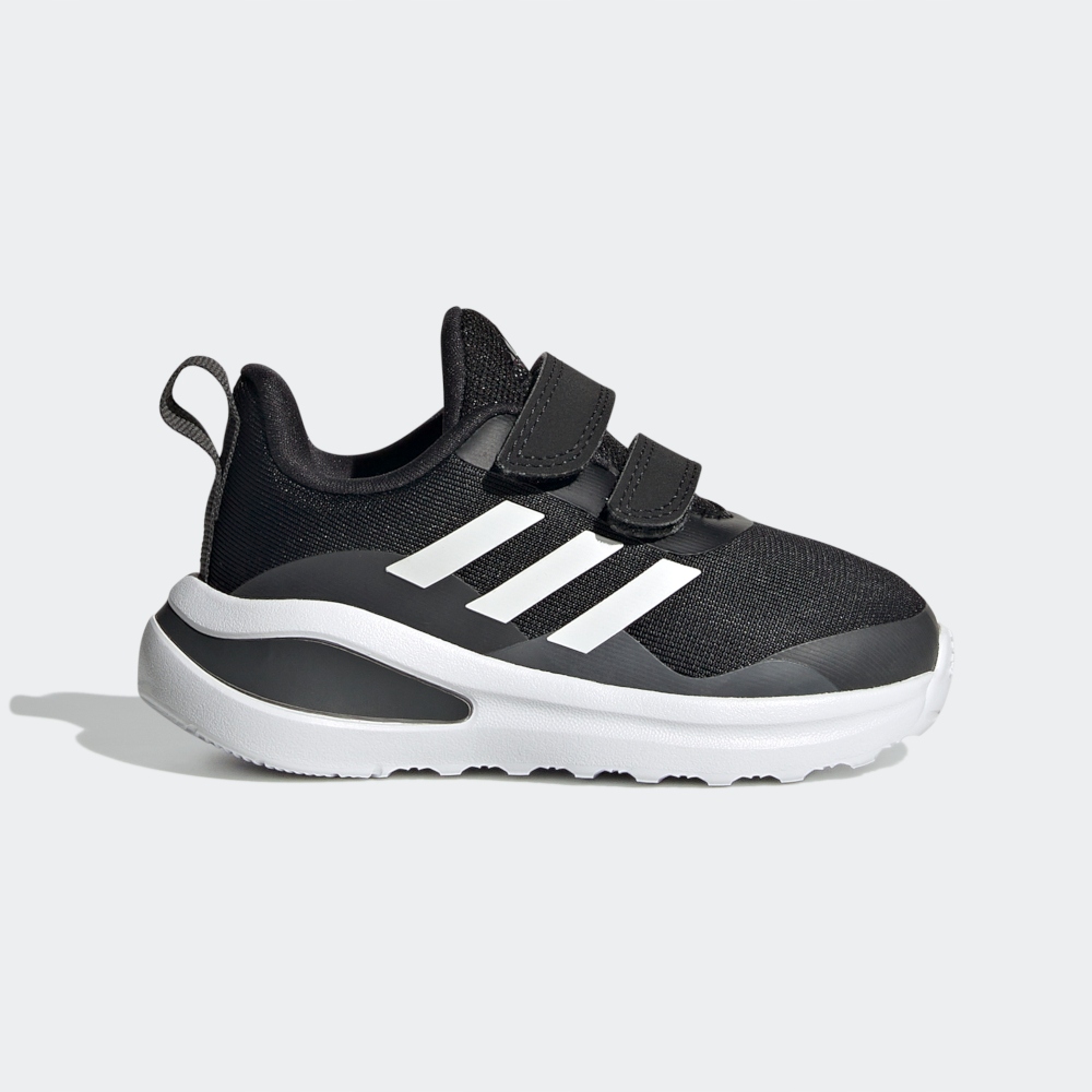 

Buty dziecięce adidas FortaRun Cf H04178 22