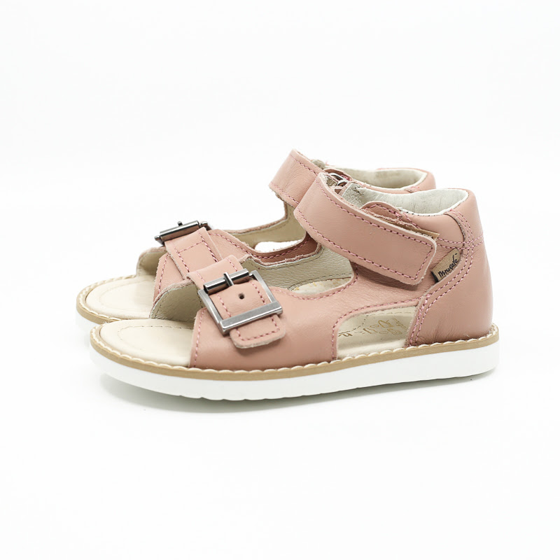 

New Mrugała sandałki Roma rosa 1204/2-40 29