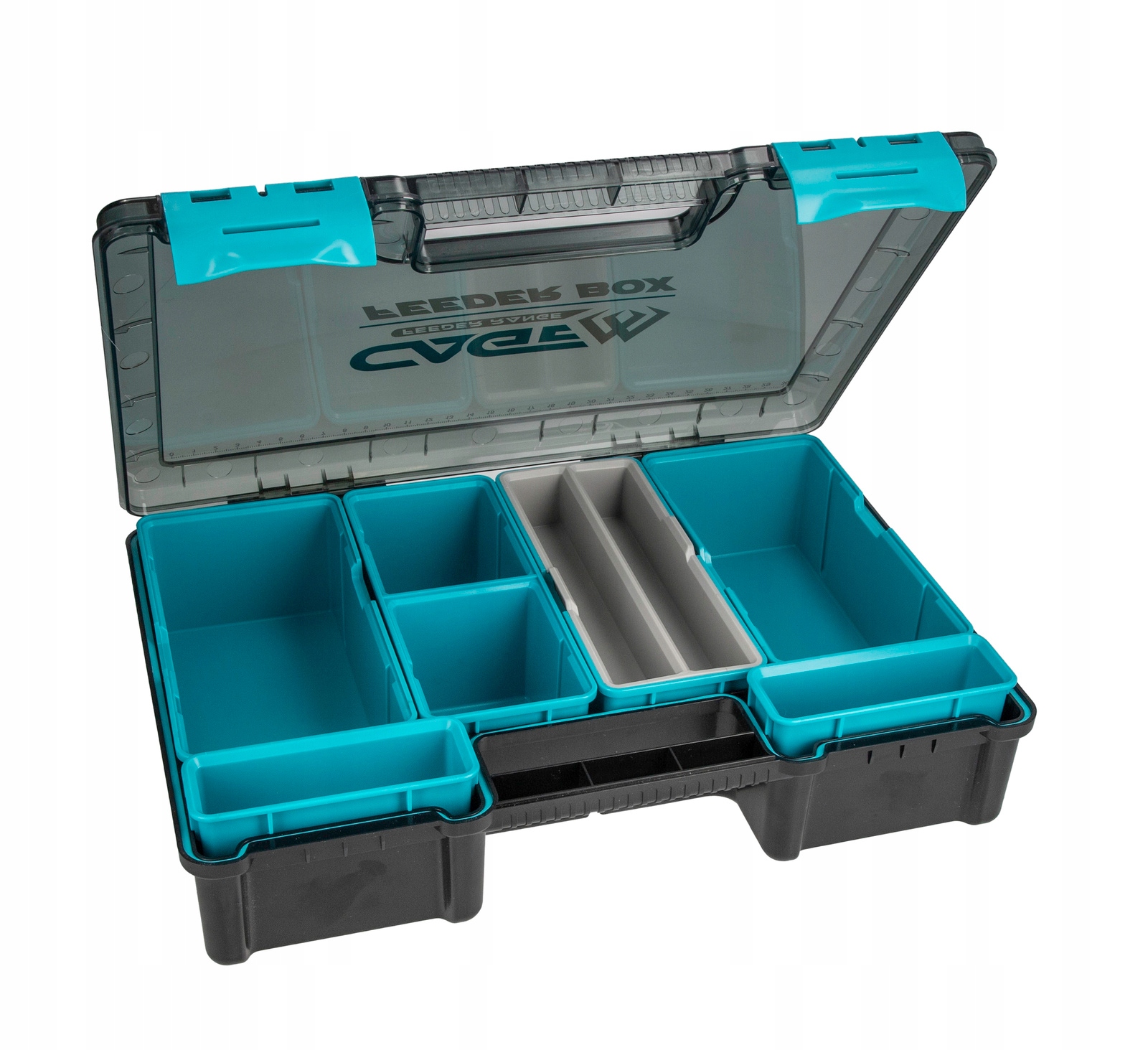 Pudełko Mikado Feeder Box