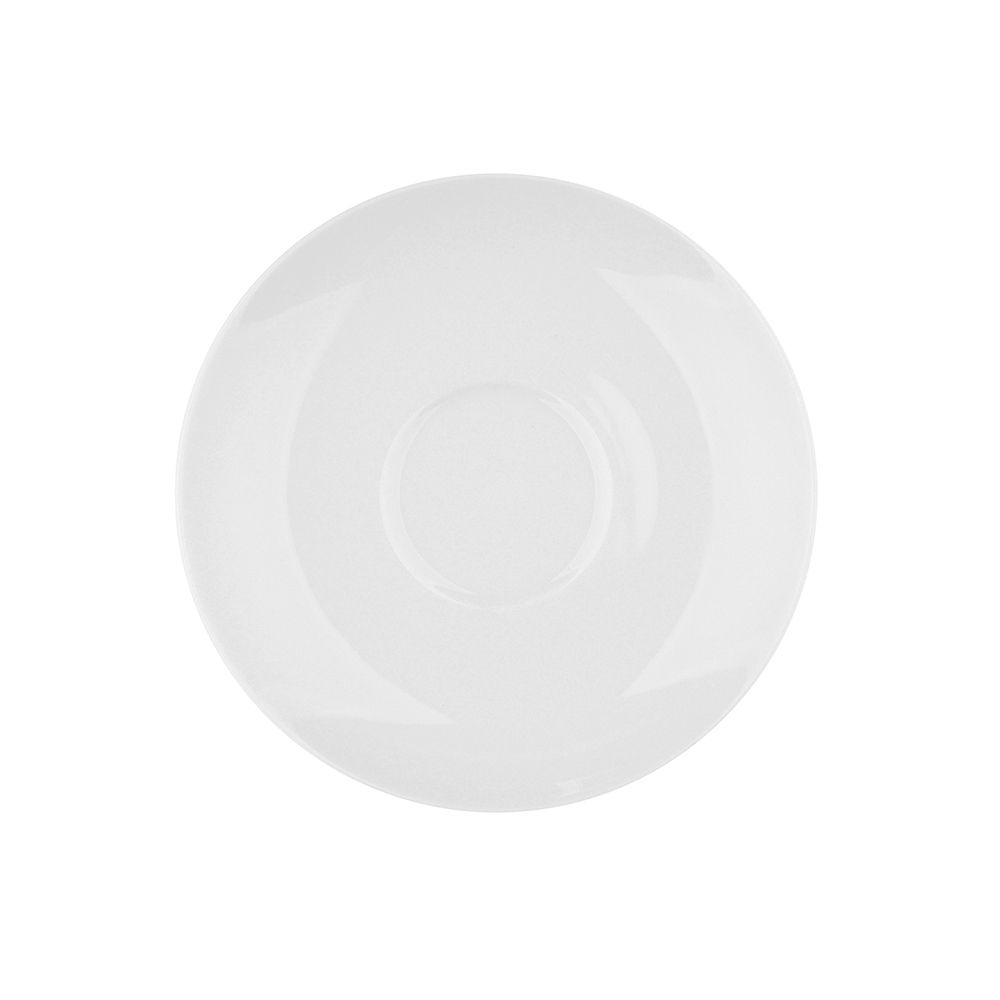 

Spodek Pod Filiżankę 15,5cm MariaPaula Moderna