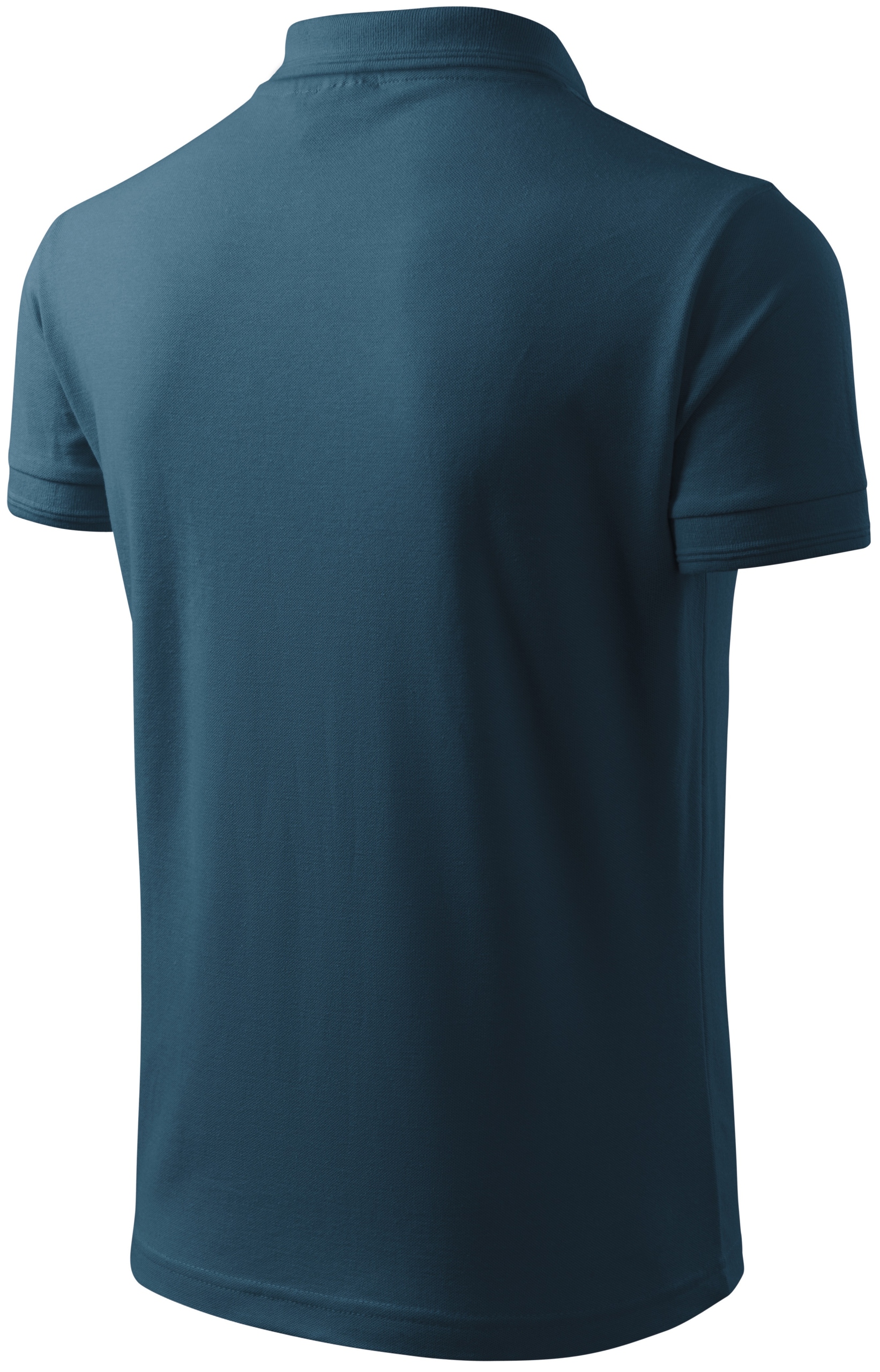 MALFINI PIQUE KOSZULKA POLO POLÓWKA NAJWYŻSZA JAKOŚĆ roz. S Marka Malfini