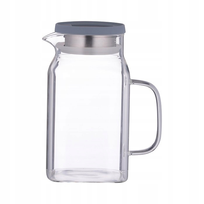 Džbán Kilner 1,2 l
