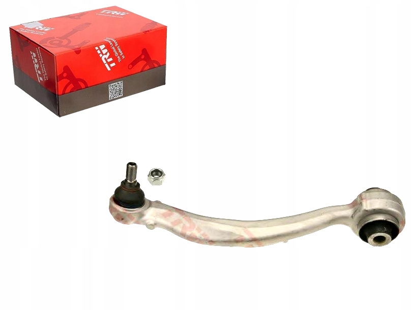 Rameno Spodní 18 MM Mercedes C (C204) C (W204) C T-mo