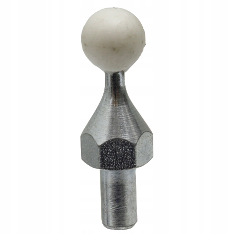 Шаровой штифт 85027052 гранит