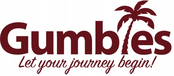 CIEPŁE KAPCIE GUMBIES OUTBACK SLIPPER UNISEX | 41 Rozmiar 41