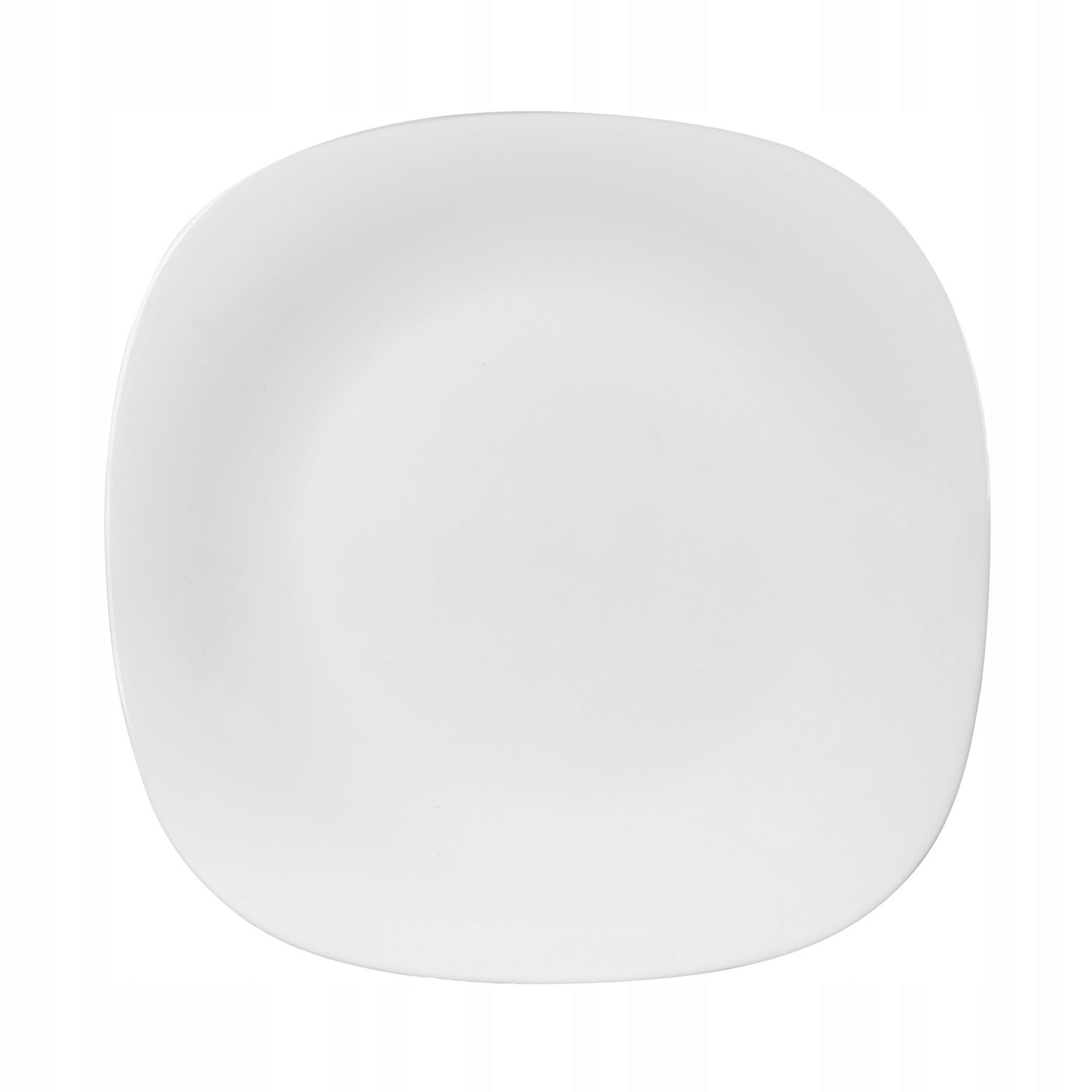 Serwis obiadowy zestaw talerzy dla 12 osób Bormioli Rocco Parma 36 szt. Marka Bormioli Rocco