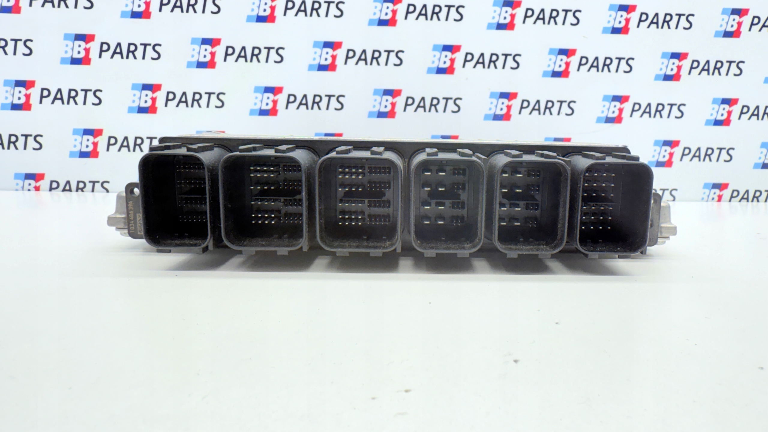 BMW G20 G21 G26 computer control unit of the engine 420D 190KM B47D20B 7827050