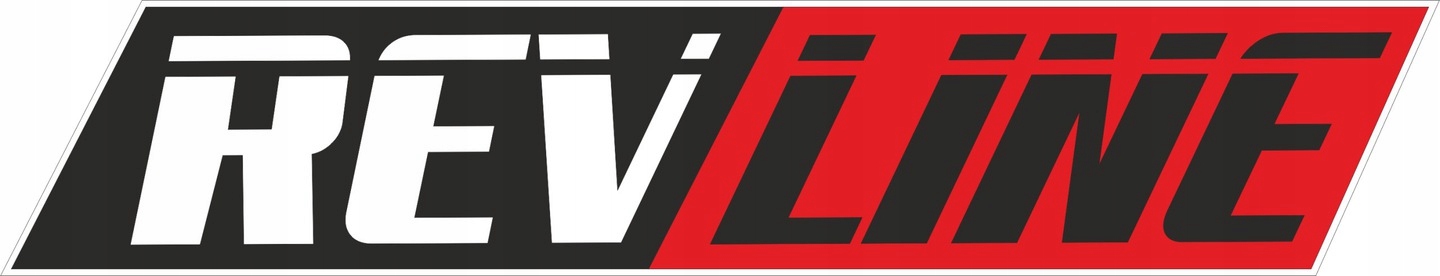 Revline Hercules UHPD CI-4/SL 10W40 20L silnikowy Rodzaj półsyntetyczne