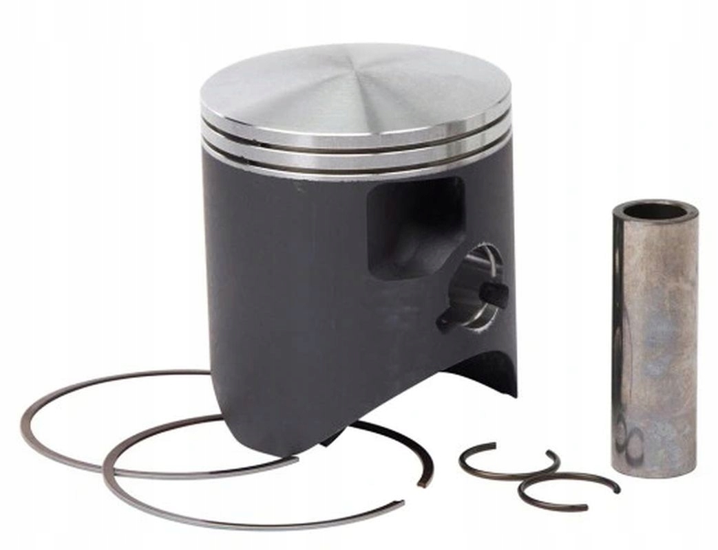 Vertex Vertex Ktm (2T) Exc 50 (EXC50) '98-'99, Kawasaki Kxe 50 '99-'01 (39,49