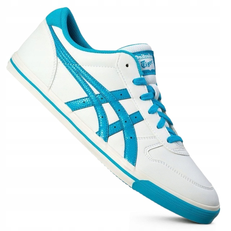 

Buty Asics Onitsuka Tiger Aaron Gs C3A4Y-0148 38