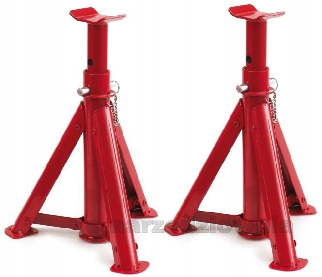 287255414c0698cbbacb69330626