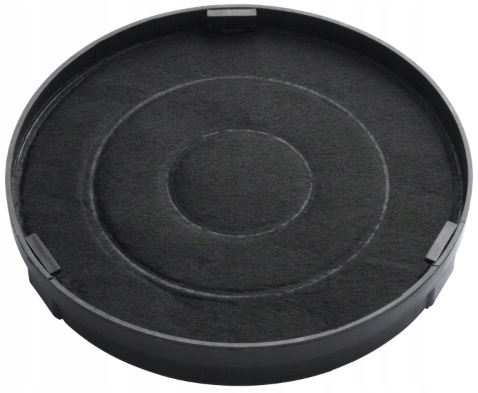 Filtr ELECTROLUX MCEF02 (2 szt.) Marka Electrolux