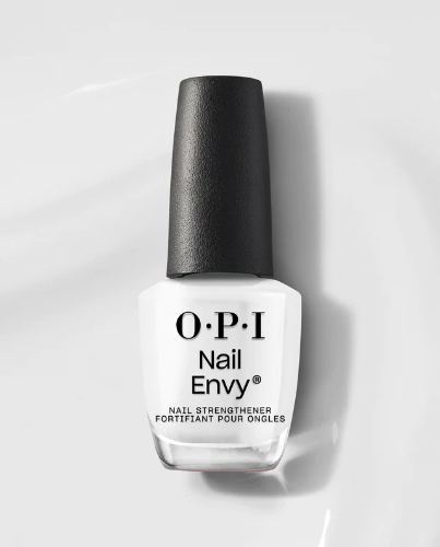 Opi nail envy kondicionér na nehty Alpine Snow