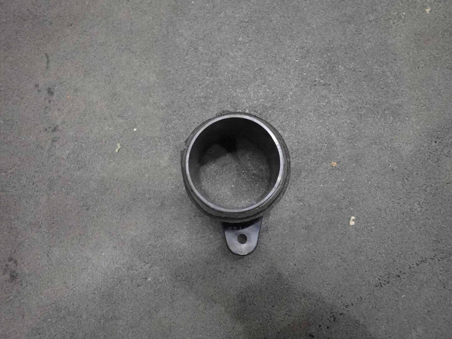 intake air NISSAN GTR