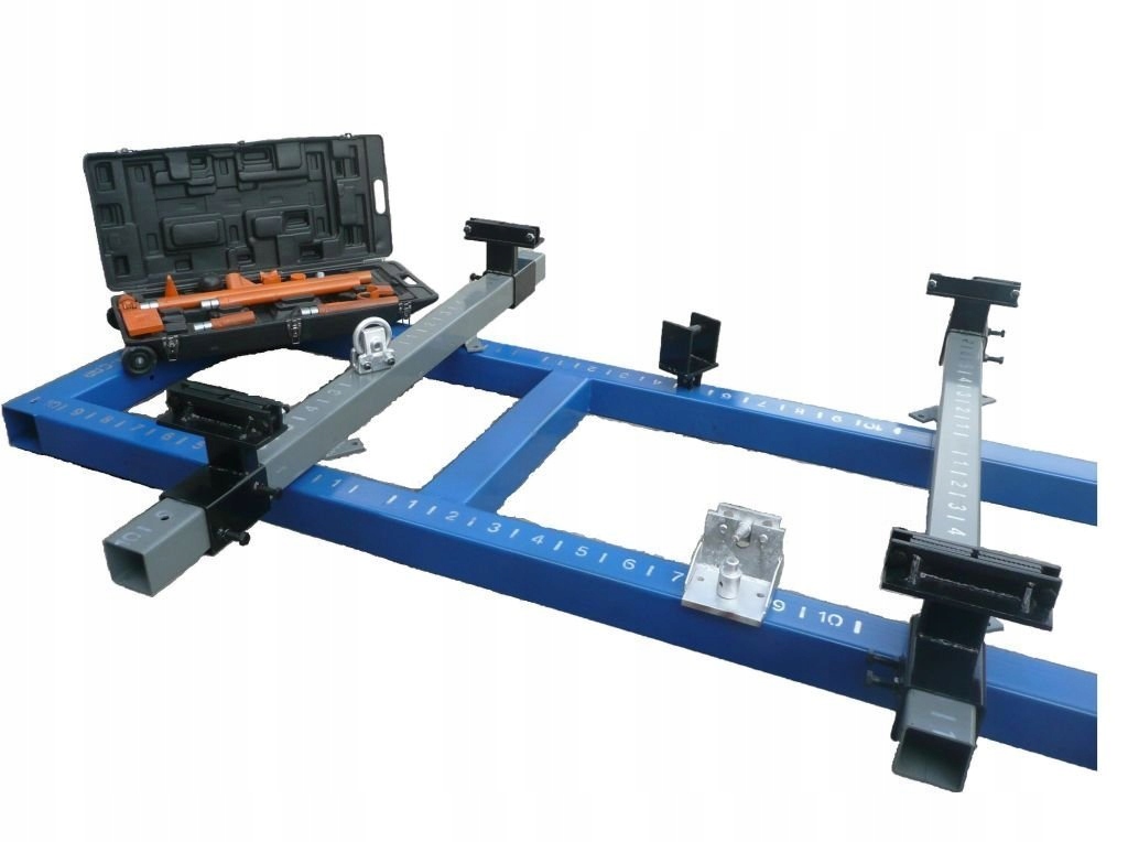 8079388b4ca9a7e08caa85ab9e93