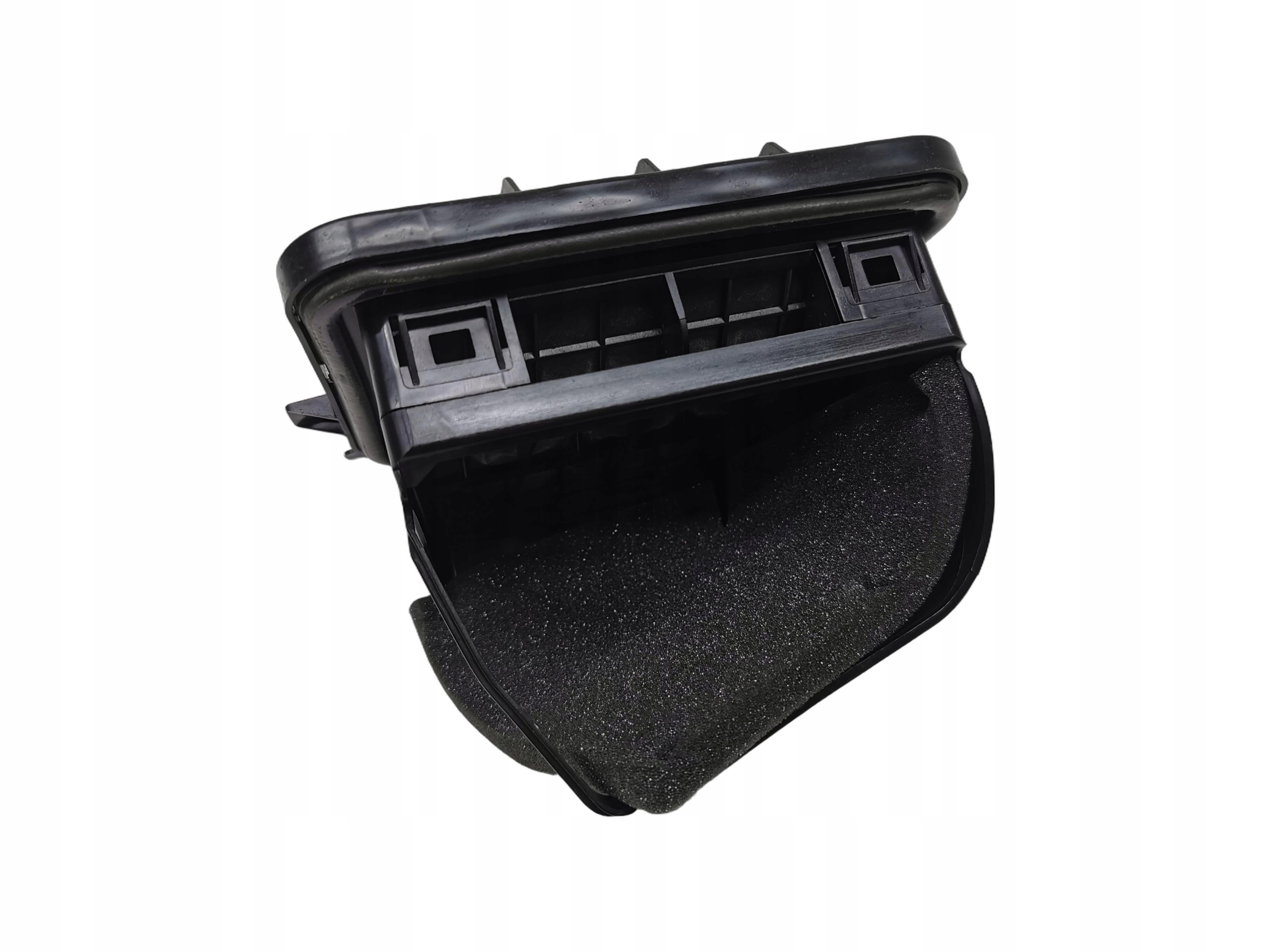 grid DEKOMPRESYJNA right AUDI A7 S7 4G LIFT 2018 4G8819302