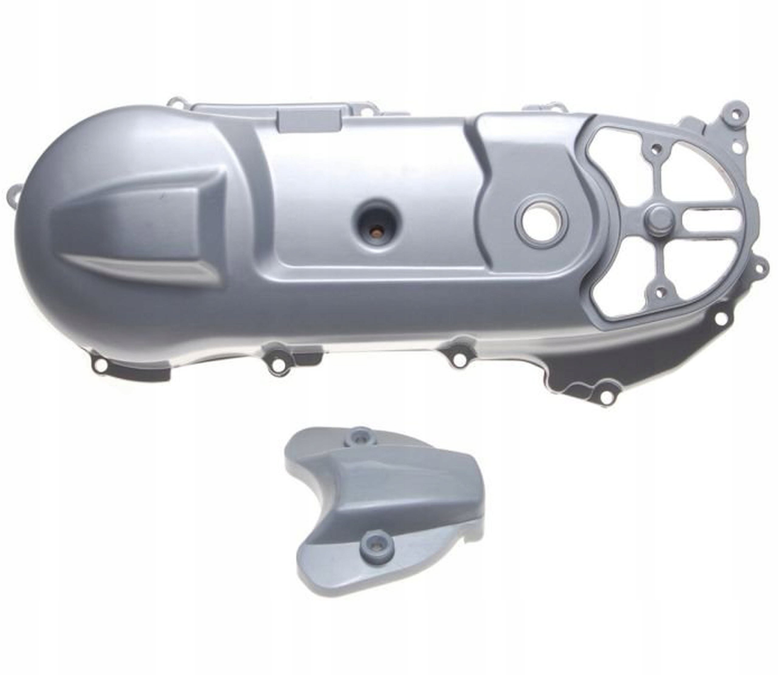 

Keeway Hurricane 2T Pokrywa Paska Napędowego 405mm