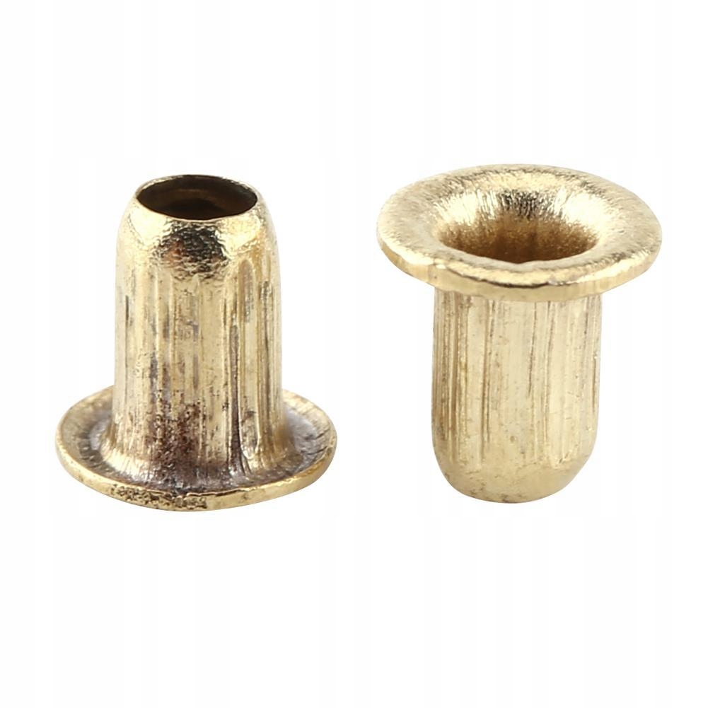 Drut pszczelarski 0,4 mm 500 g nierdzewny + przelotki 500 do ramki pszczele Producent Allepszczoła