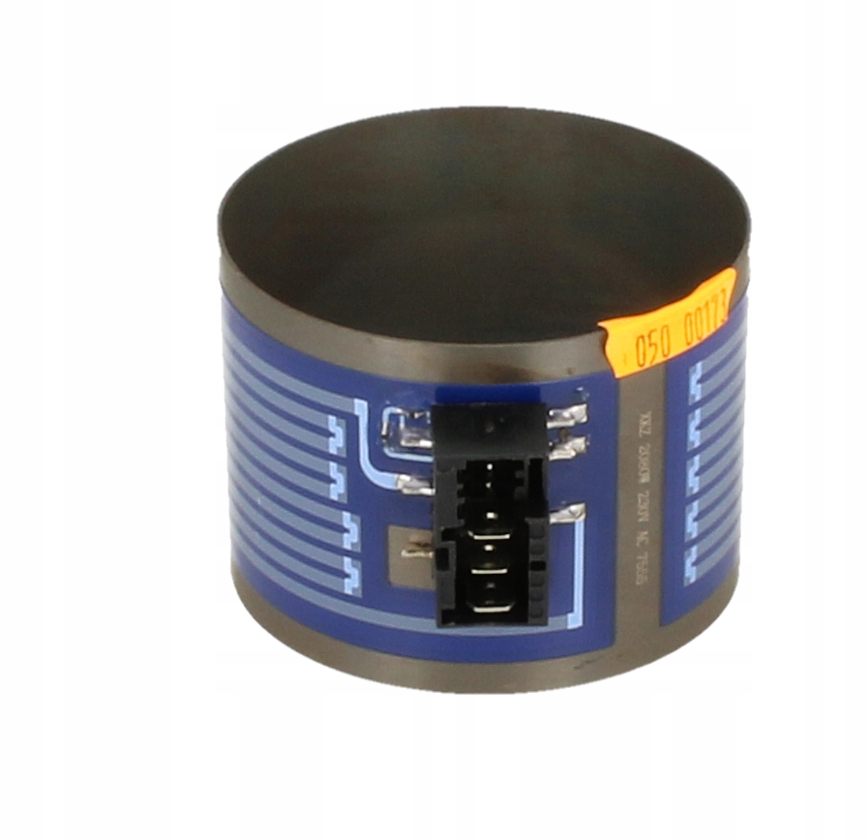 Grzałka do małej pompy 12019637 Bosch Simens