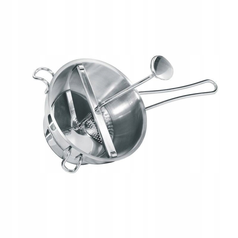 Prestieradlo Flotte Lotte, 2 sitá Gefu