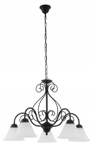 Rabalux Athen luster 7815