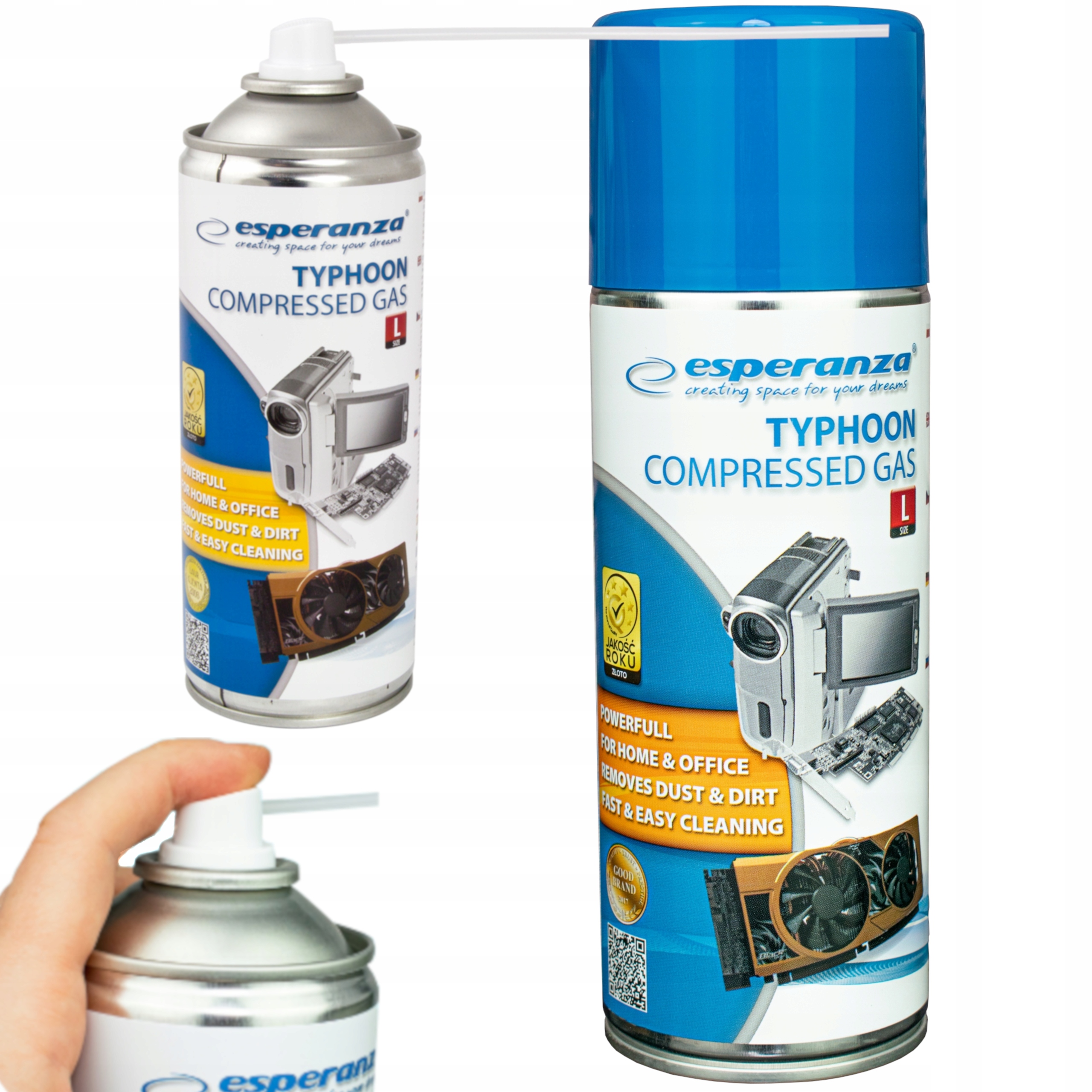 

Sprężone Powietrze Do Czyszczenia Przedmuchiwania