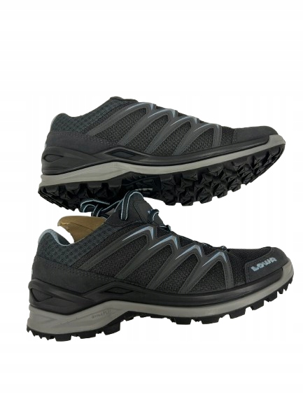 Dámské trekové boty Lowa Innox Pro Lo Ws, velikost vel., podzim