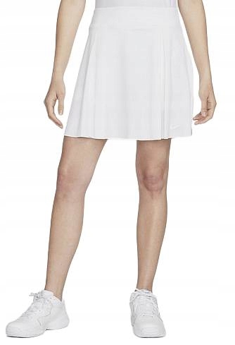 Dámská sukně Nike Dri-FIT Long Golf DD0350100 S