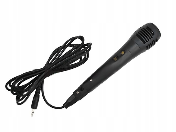 Karaoke POLSKIE PRZEBOJE 2024 DVD + MP4 EAN (GTIN) 5907595774031