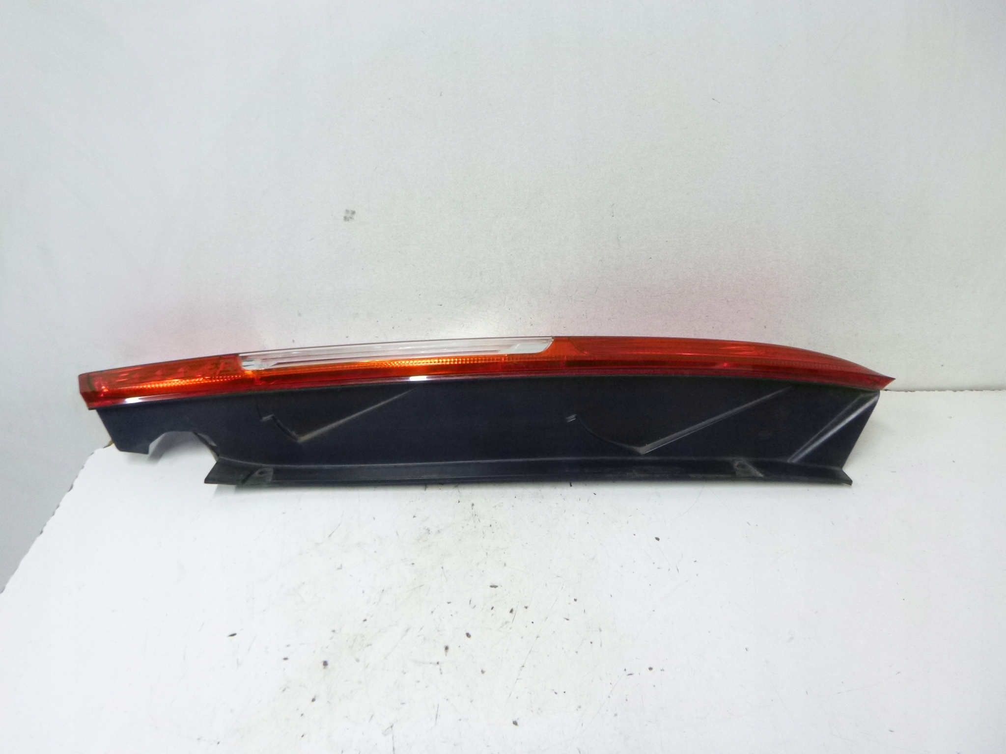 light rear Ford Focus II Mk 2 HB 07r.