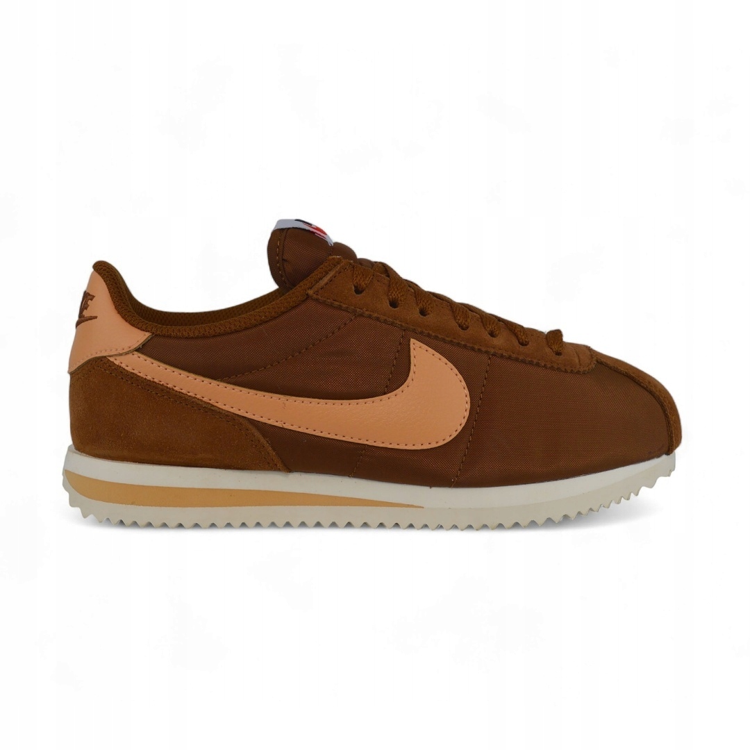 Nike Cortez DZ2795-202 40,5 (26 cm)