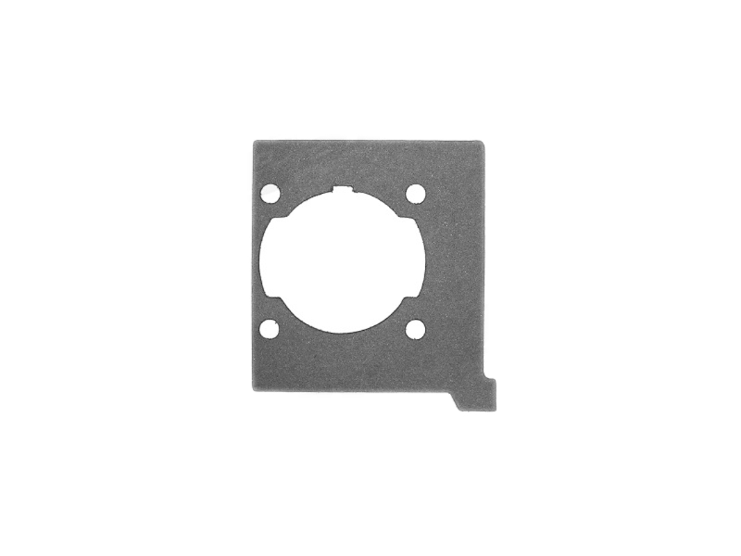

Uszczelka Cylindra Oleo-mac Sparta 37 38 380T 38S