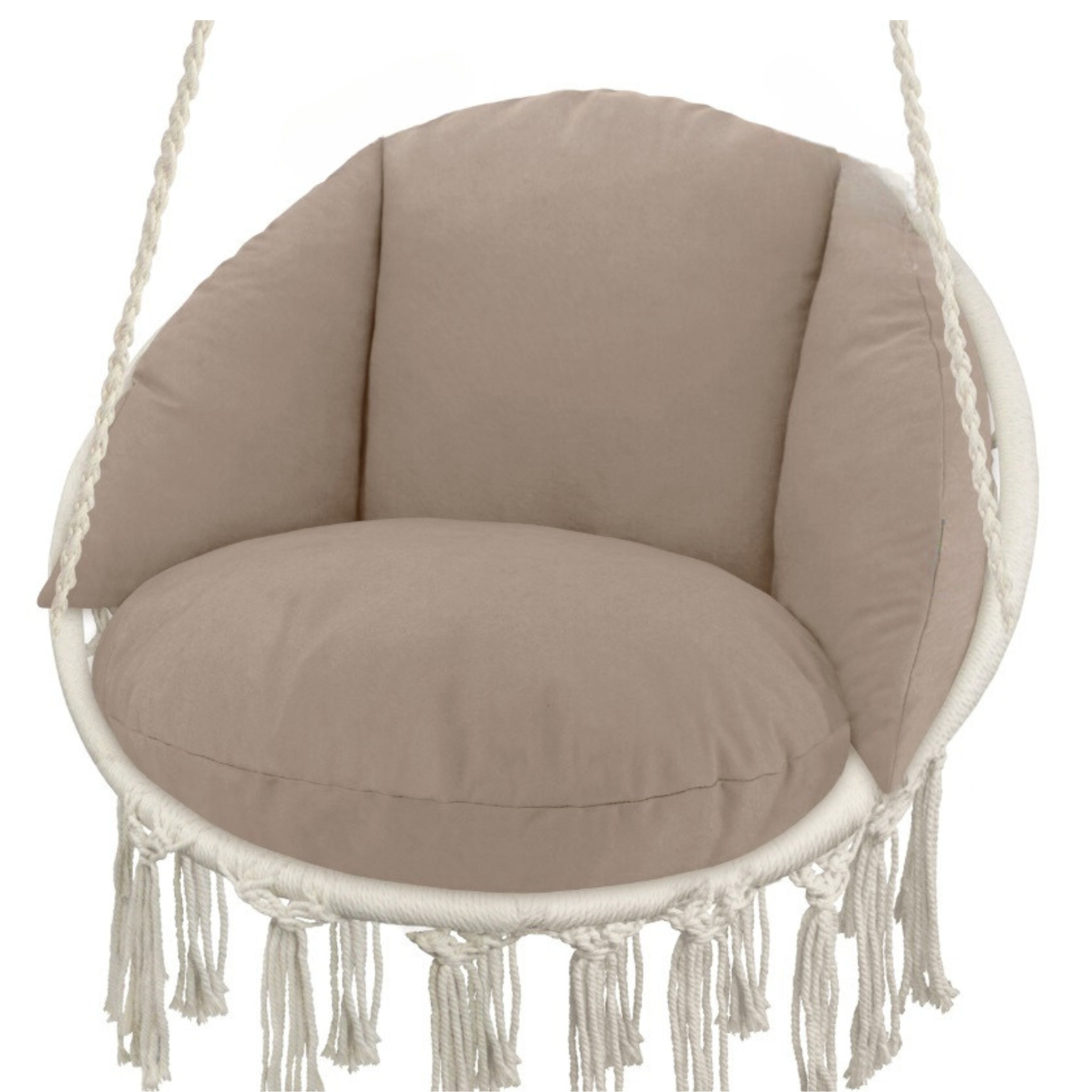 PODUSZKA BOCIANIE GNIAZDO WODOODPORNA Marka GV