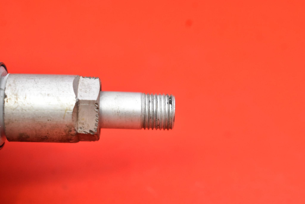 Sensor Druck Reifens A2C19397602 MAZDA MX5 MX-5 4 IV ND LIFT 18-24