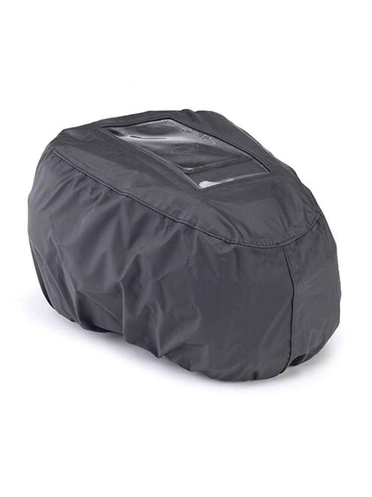 Tankbag GIVI ST612B Tanklock [pojemność: 15 l; wymaga mocowania BF] Numer katalogowy producenta ST612B